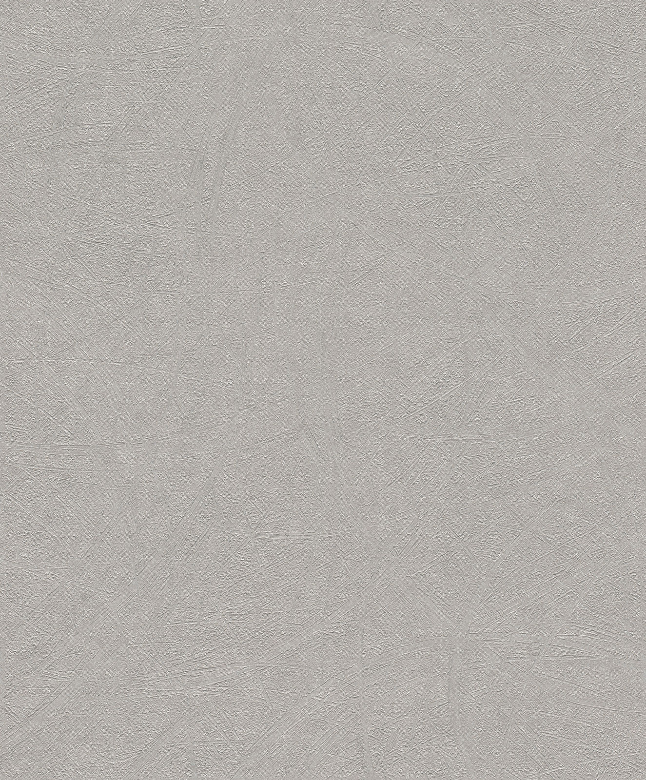 Rasch Vliestapete Concrete Unis 520255