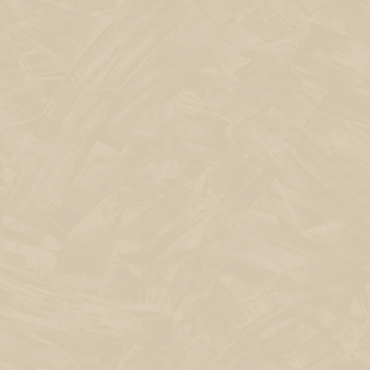 Thomas Vliestapete Soleggiato Warmes Taupe