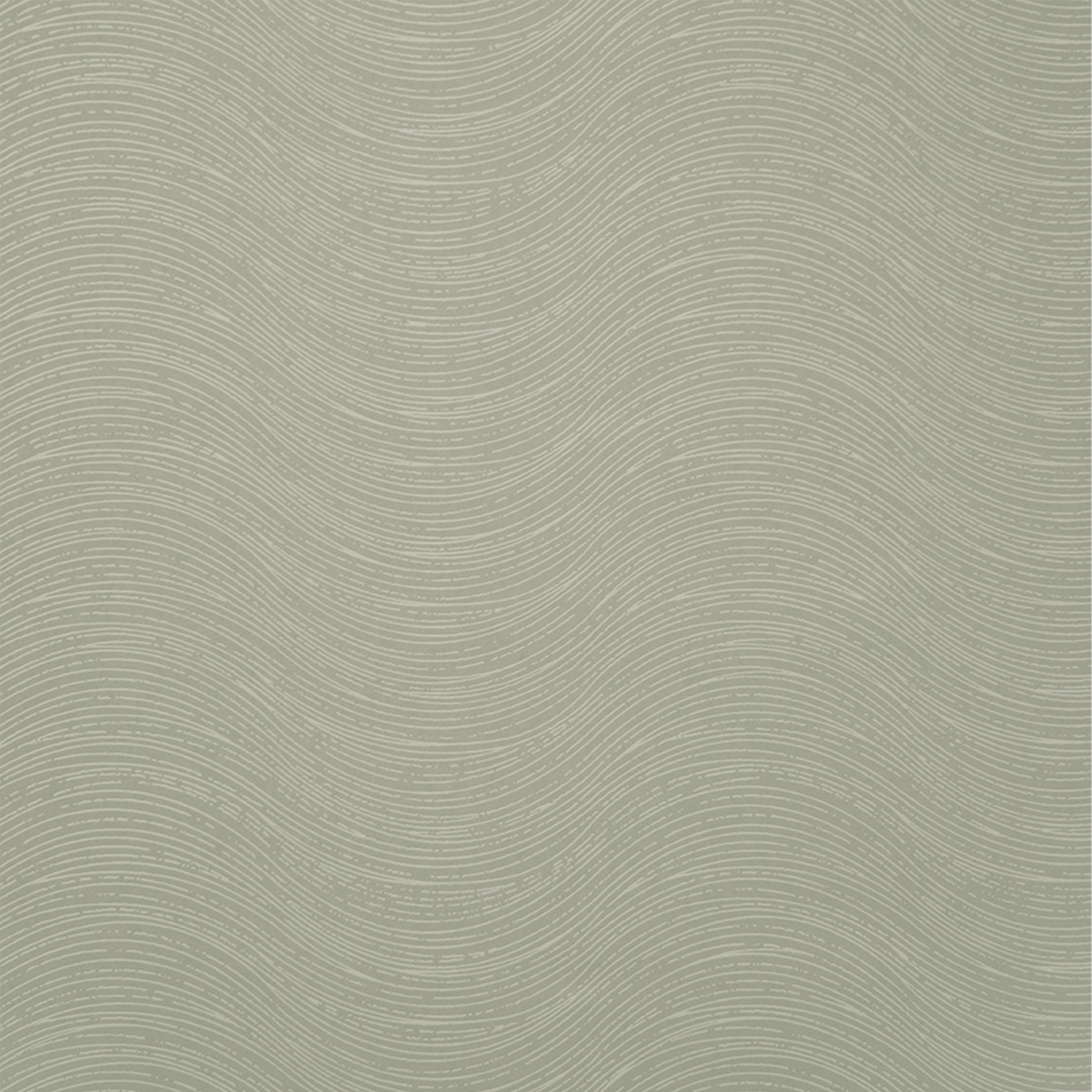 Hohenberger Vliestapete Chalk Ripple Desert 65521