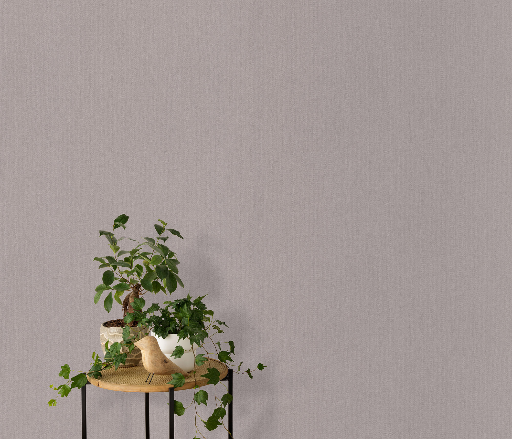 Erismann Vliestapete Spotlight 2 taupe 1043737