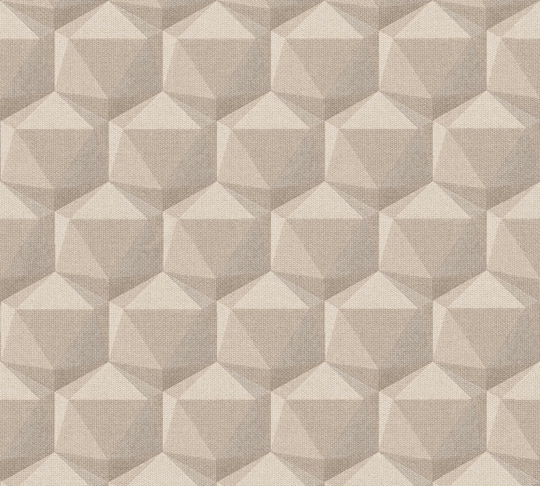 AS Vliestapete Nara Satintapete Tapete Geometrisch 387485