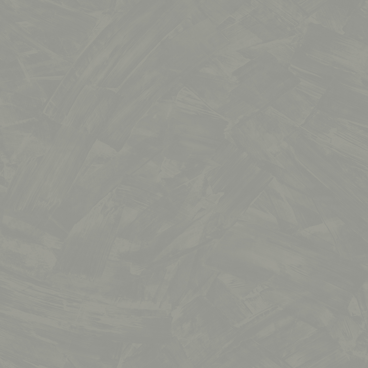 Thomas Vliestapete Soleggiato Neutrales Grau