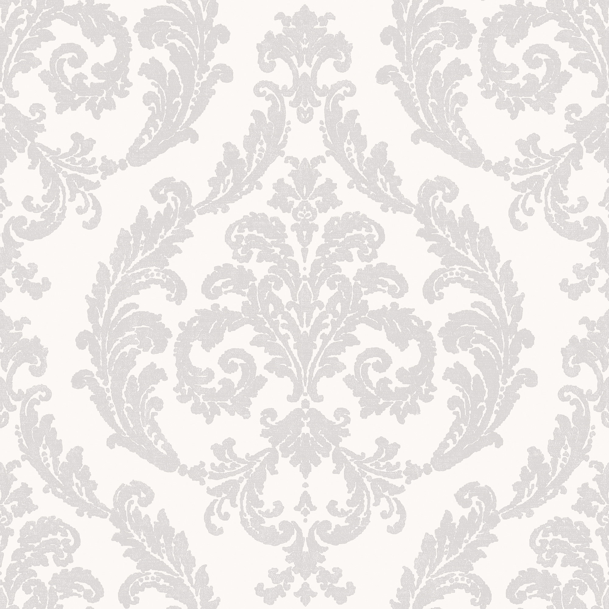 Essener Vliestapete Palazzo 2 Barocktapete G67606