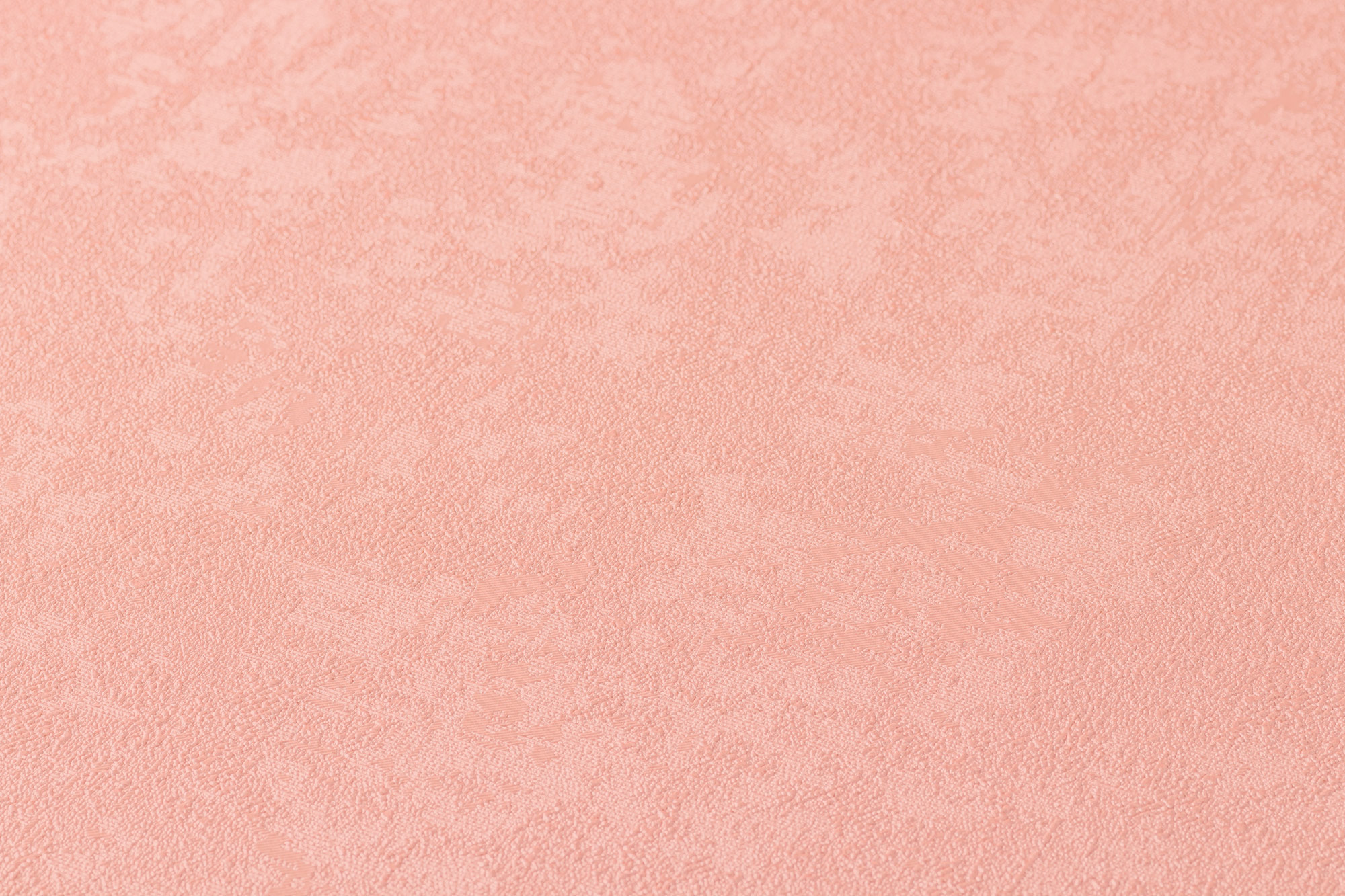 AS Vliestapete Versace 4 Unitapete 370502