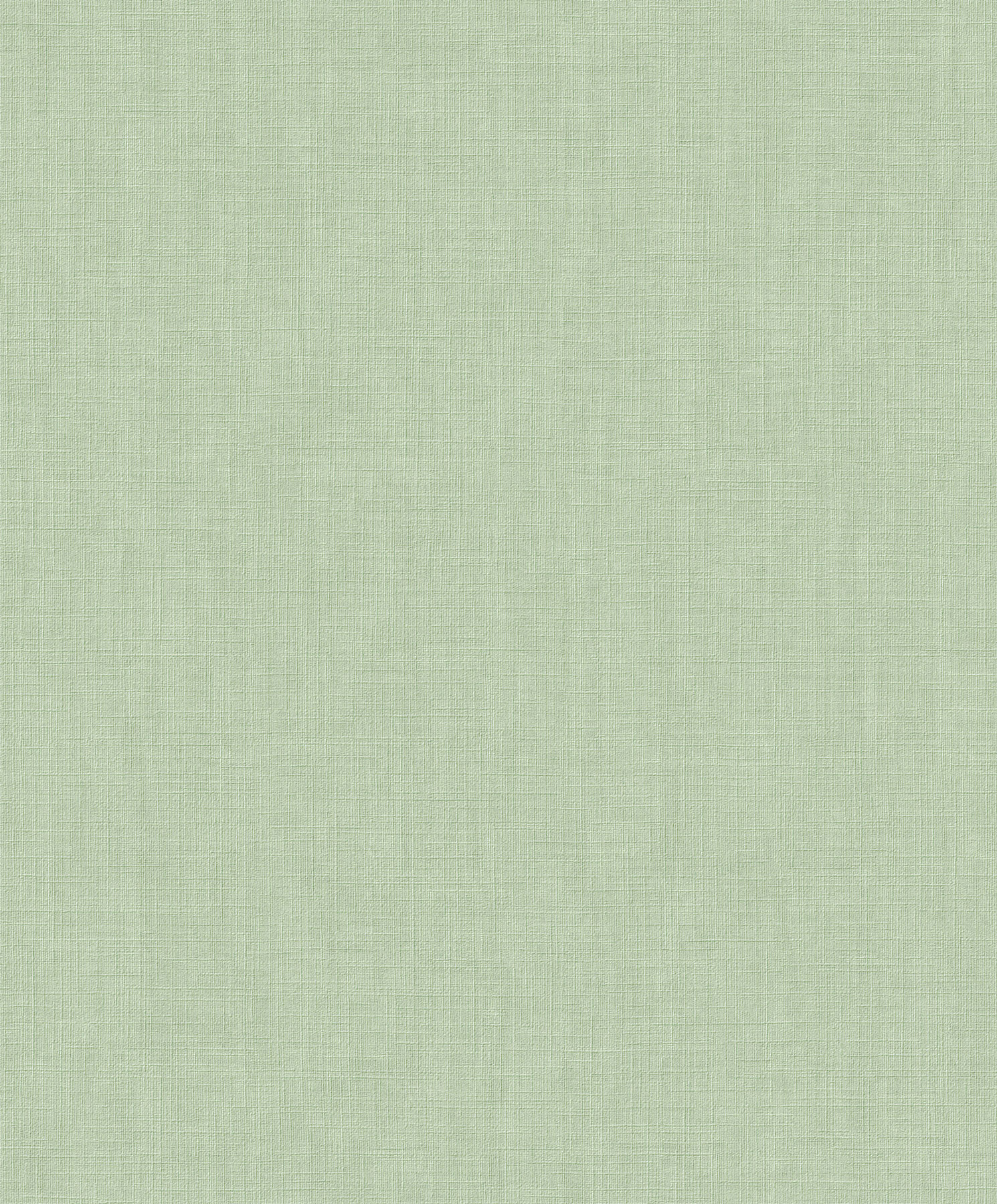 Grandeco Vliestapete Arcadia A71008