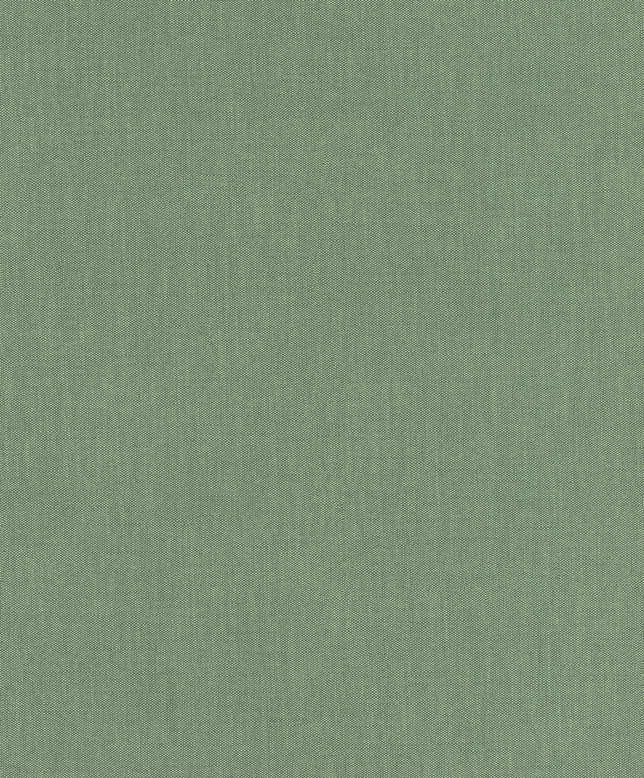 Rasch Vliestapete Color Your Life Unitapete 633191