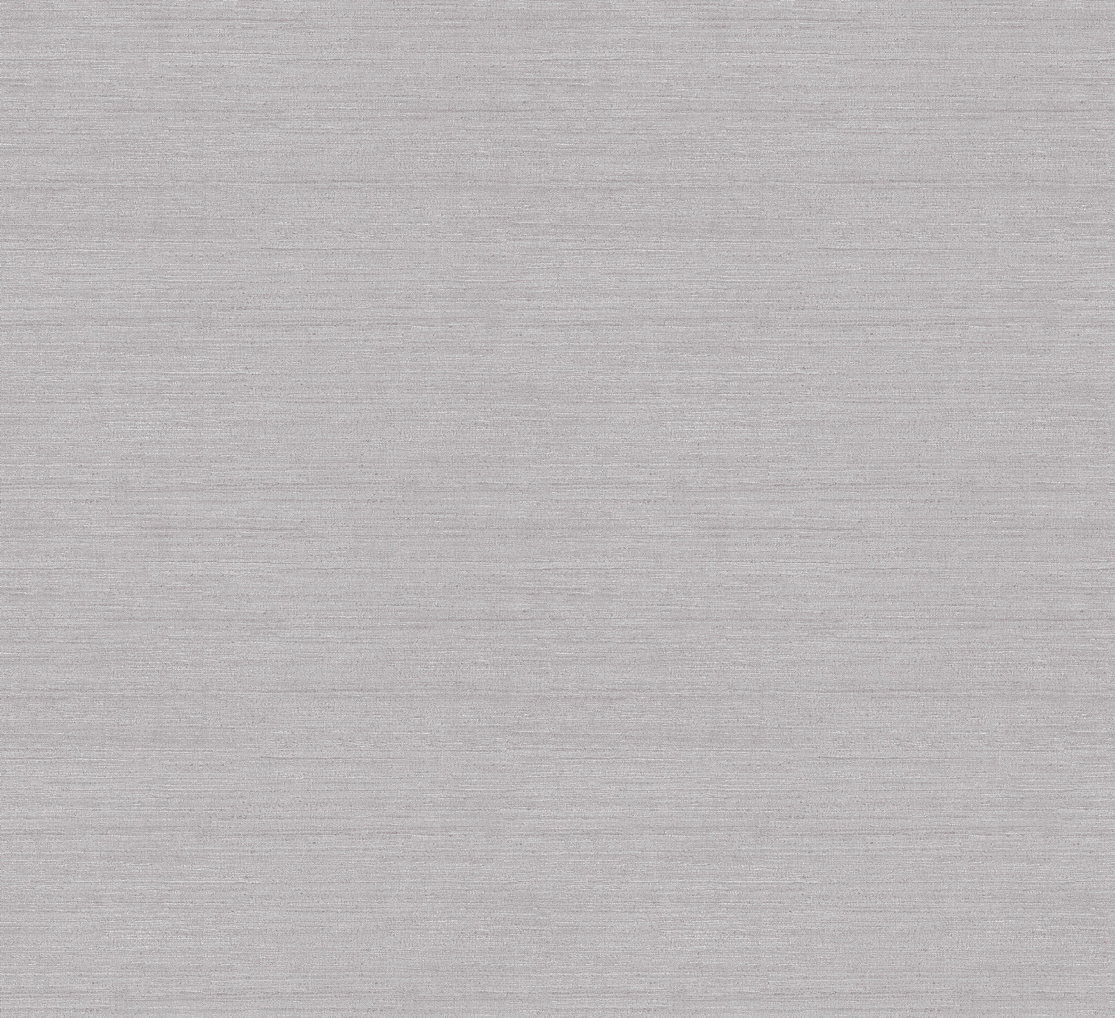 Masureel Vliestapete Amazone Tafta Himalaya ZON002