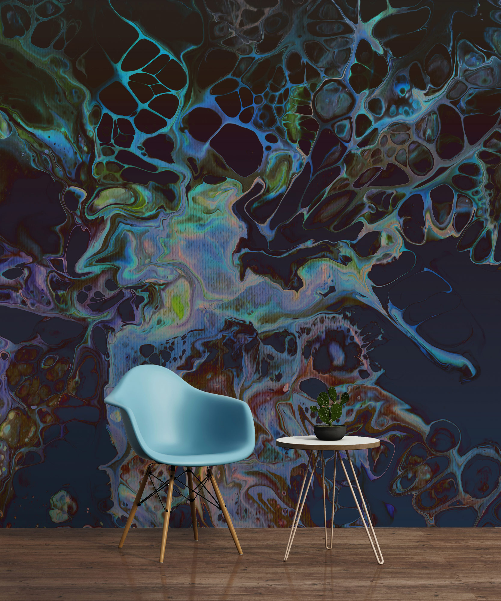 AS Fototapete ARTist Modern DD120033