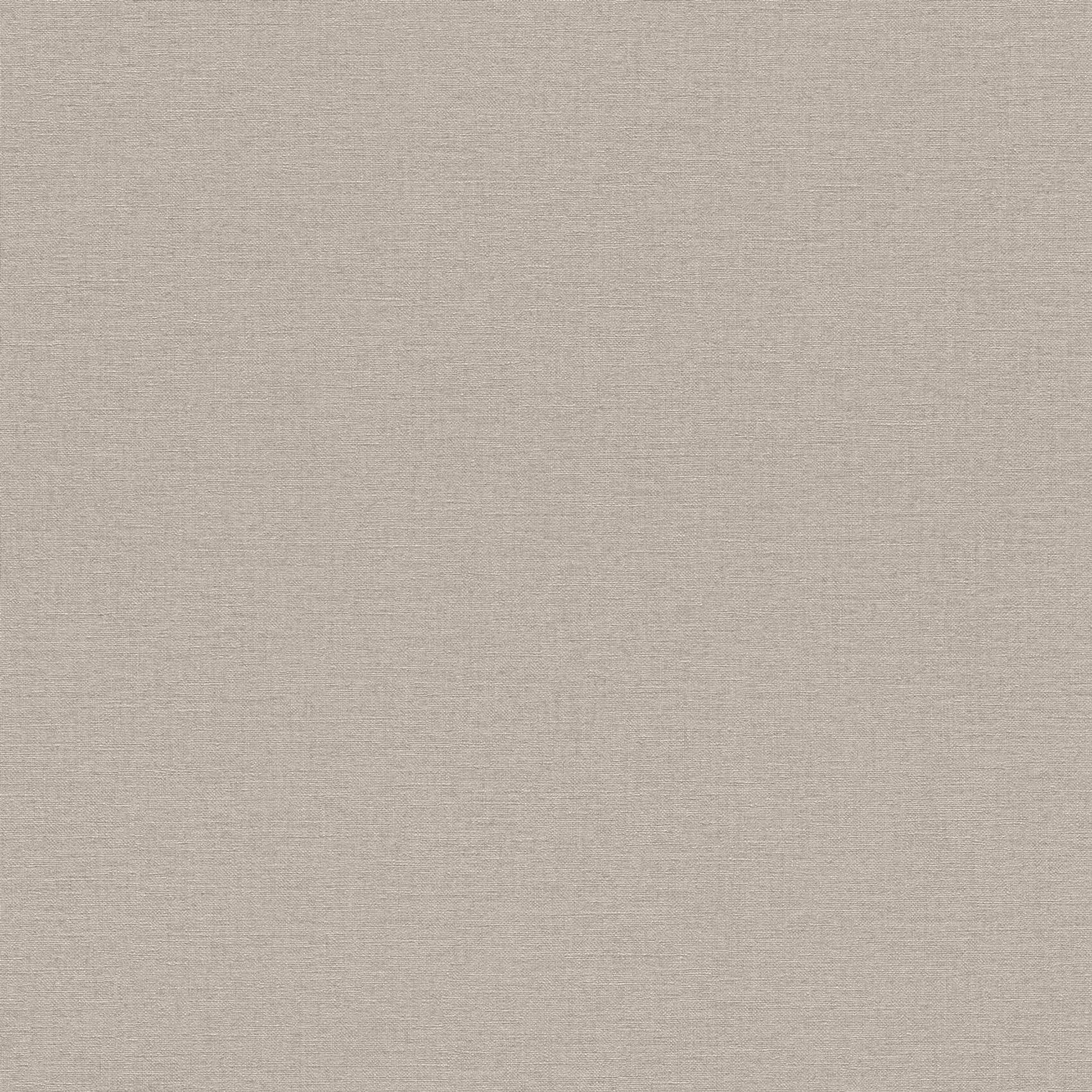 Rasch Vliestapete Country Charme Braun 452020