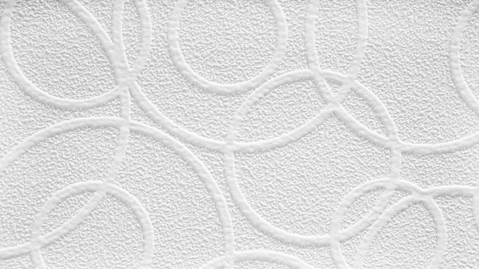 AS Vliestapete Meistervlies 8 überstreichbar 104519