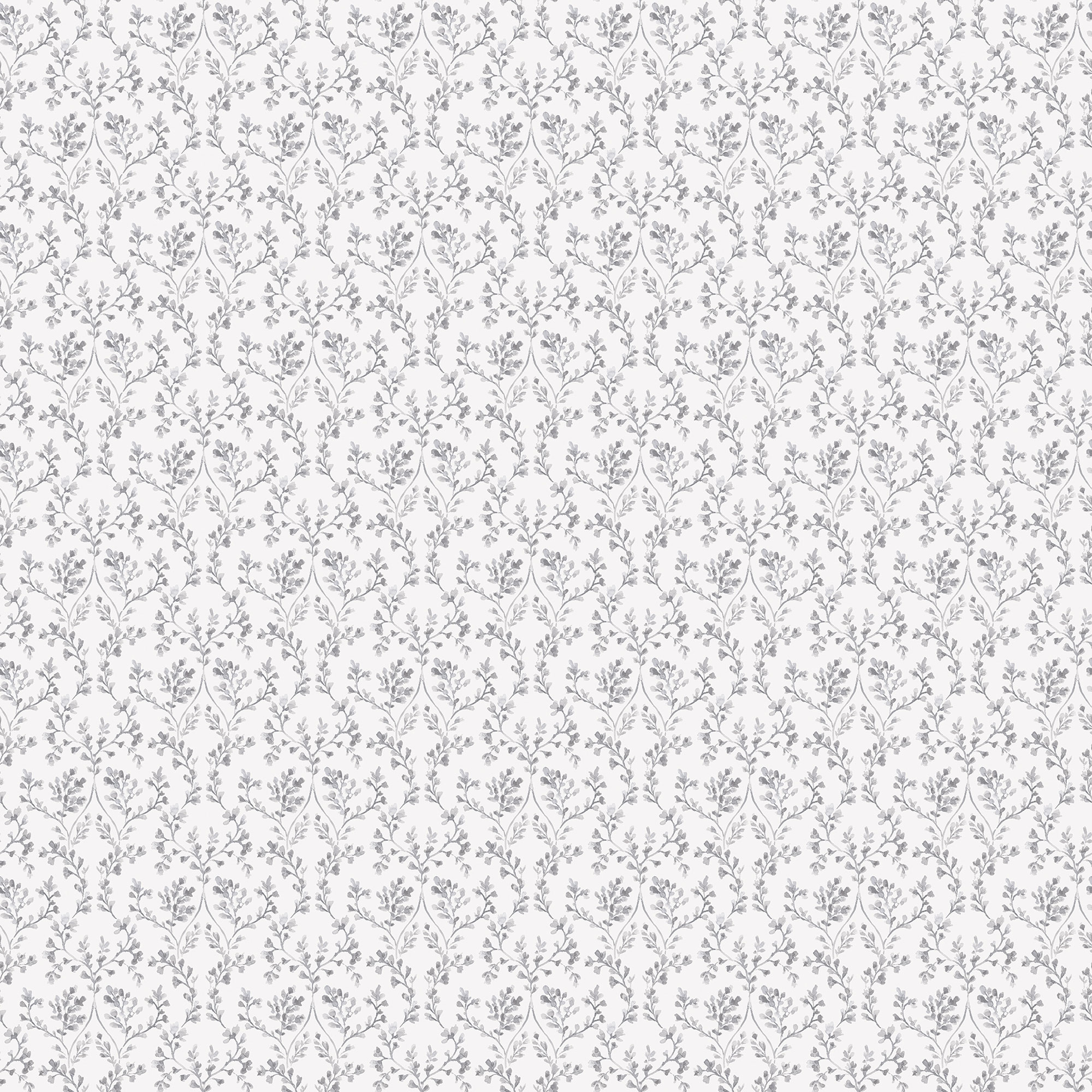 Essener Vliestapete Small Prints Retro G56678