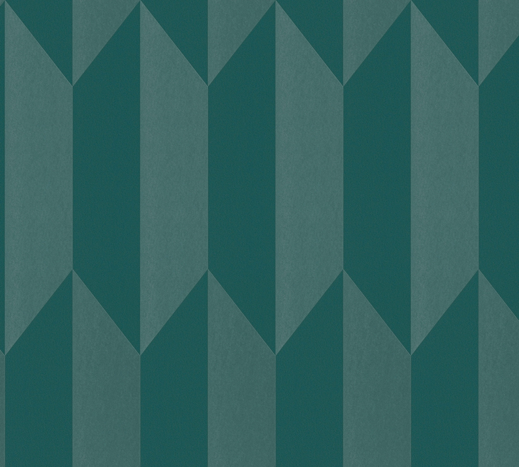 AS Vliestapete CosmoLiving 3D Blau 790867