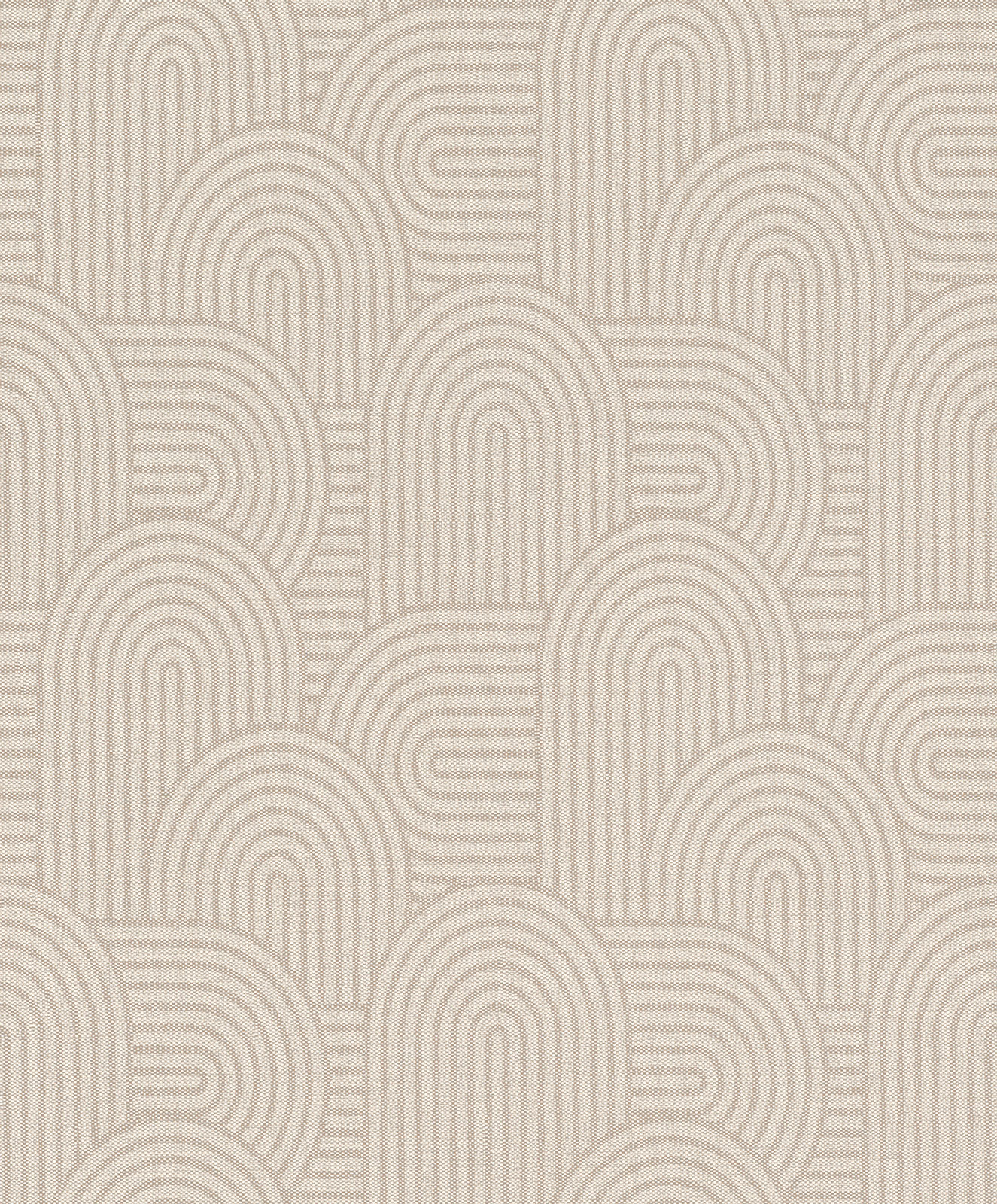 Rasch Vliestapete Color Your Life Geometrisch 634150