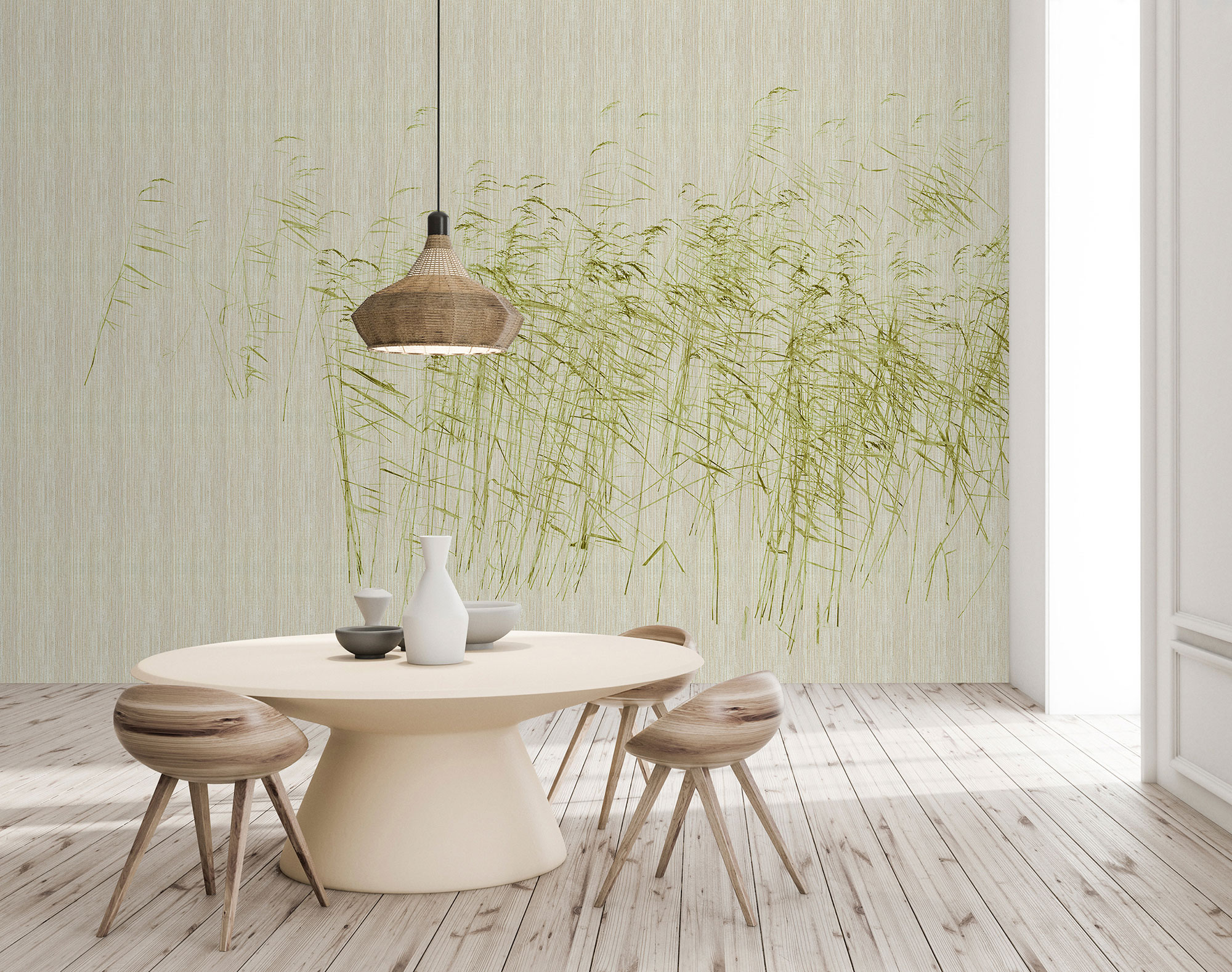 AS Fototapete Walls by Patel 3 Natur DD122052