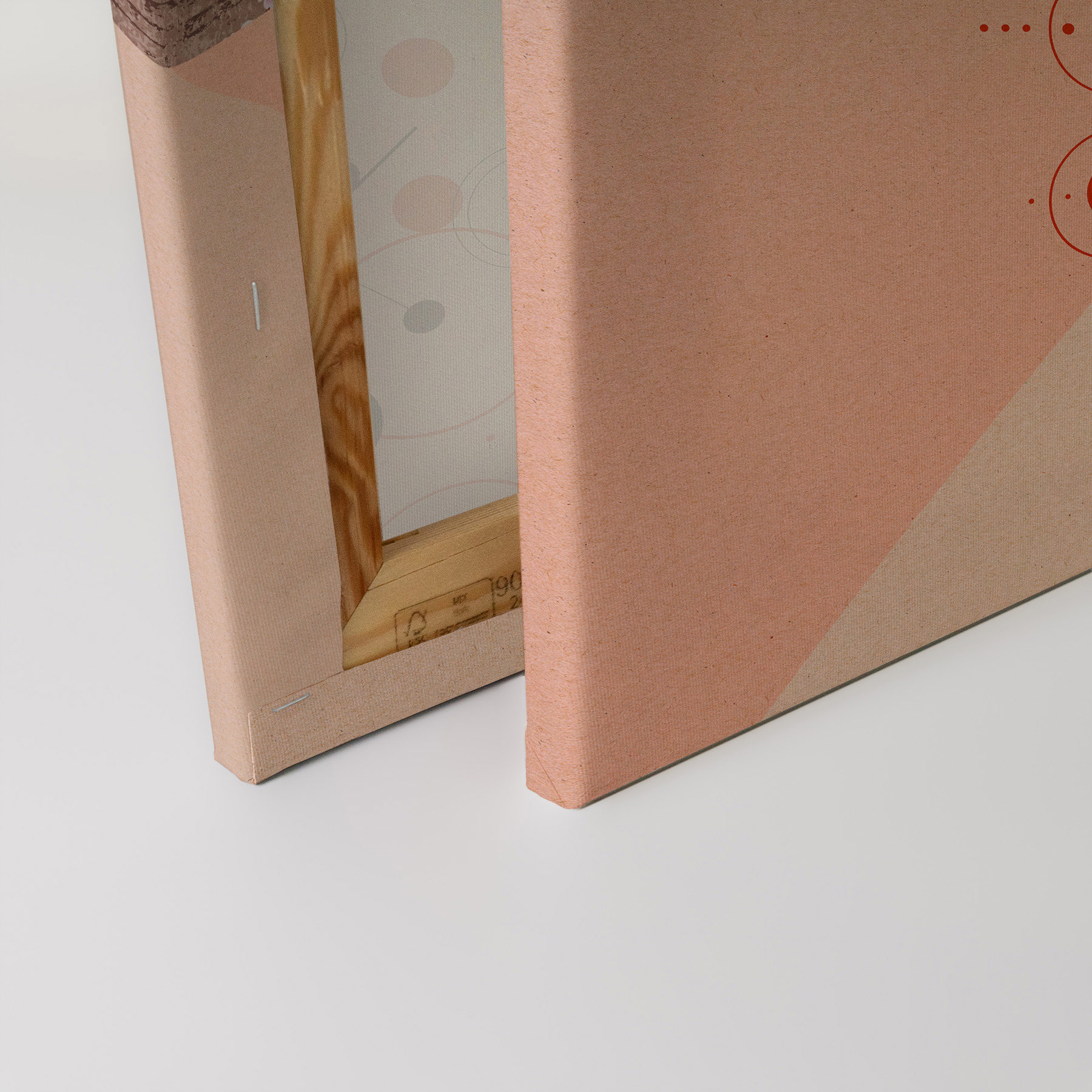 AS Leinwandbild Tour de France 2 DD132373