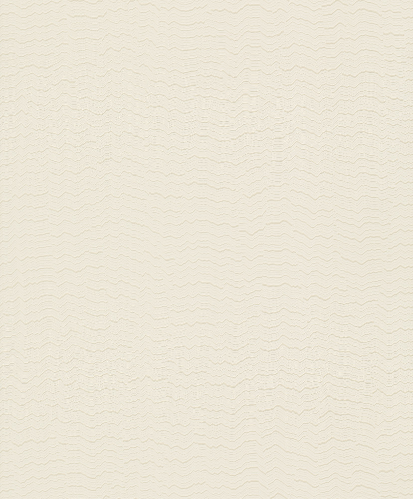 Thomas Vliestapete Belix BZ3402