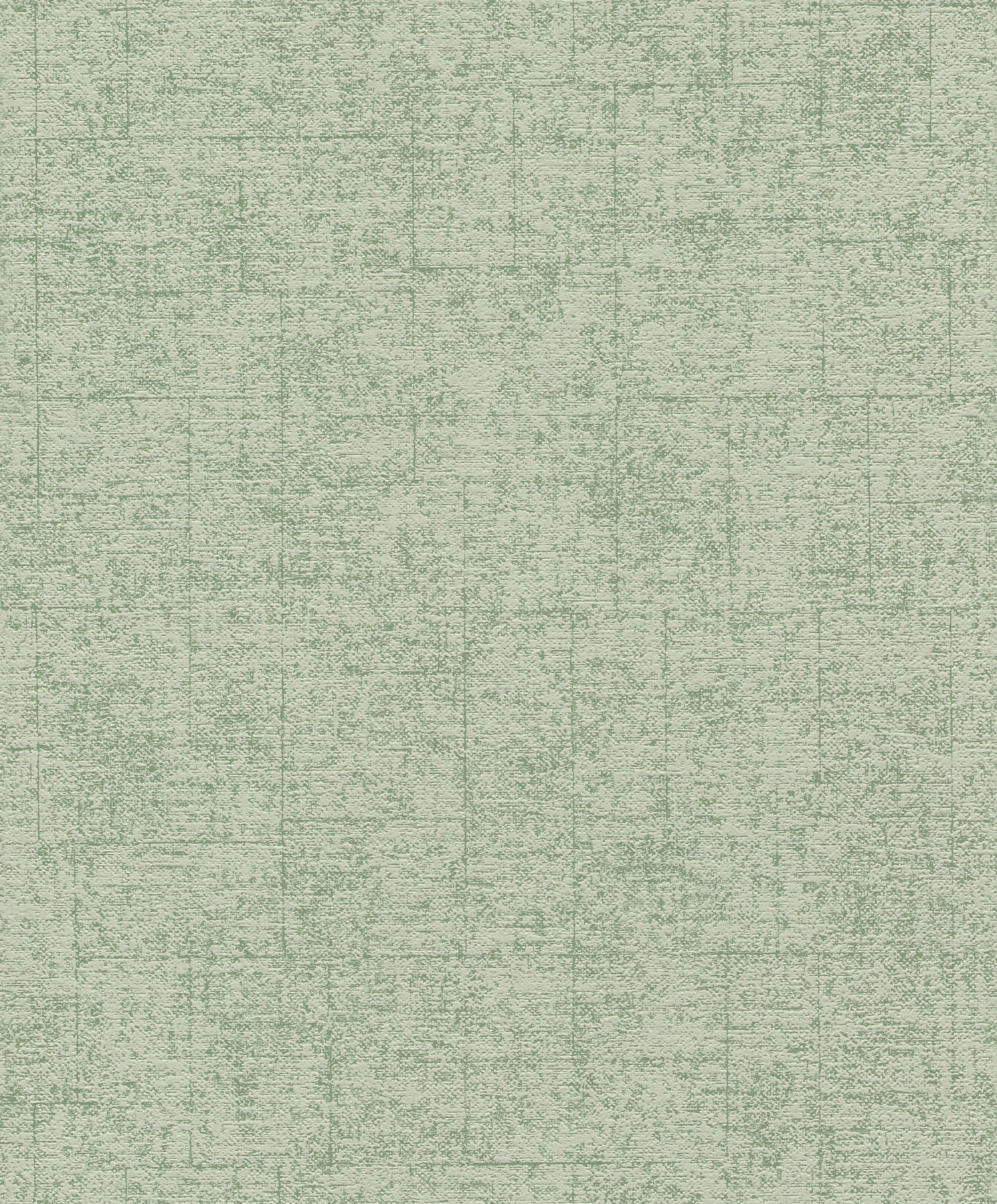 Rasch Vliestapete Tapetenwechsel 2 Textil Uni metallic 50784