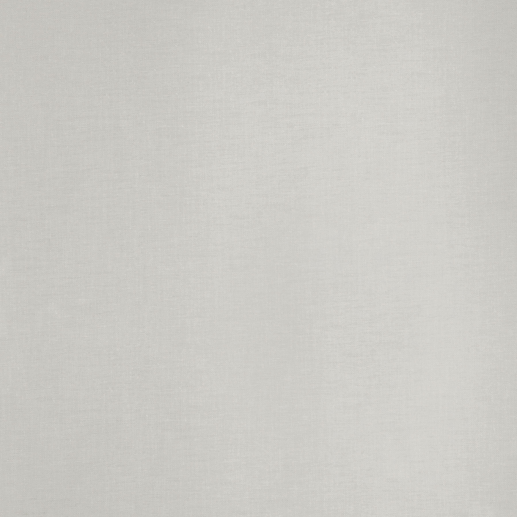 Hohenberger Vliestapete Tesoro Collage Uni Avorio 65601