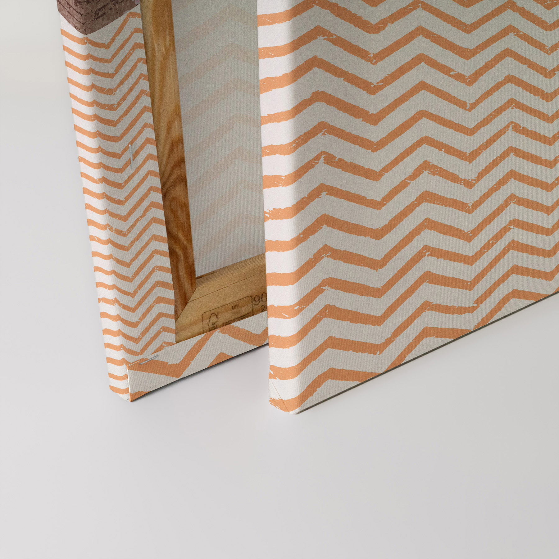 AS Leinwandbild Modern Deer 2 DD132128