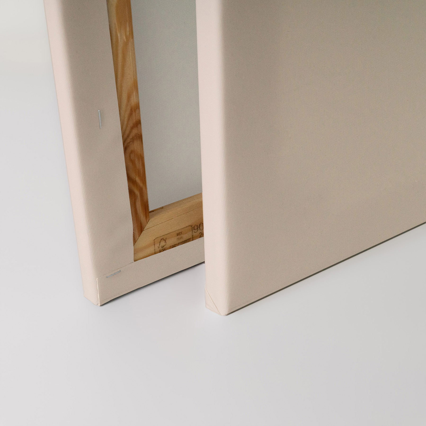 AS Leinwandbild Bodyline 2 DD132810