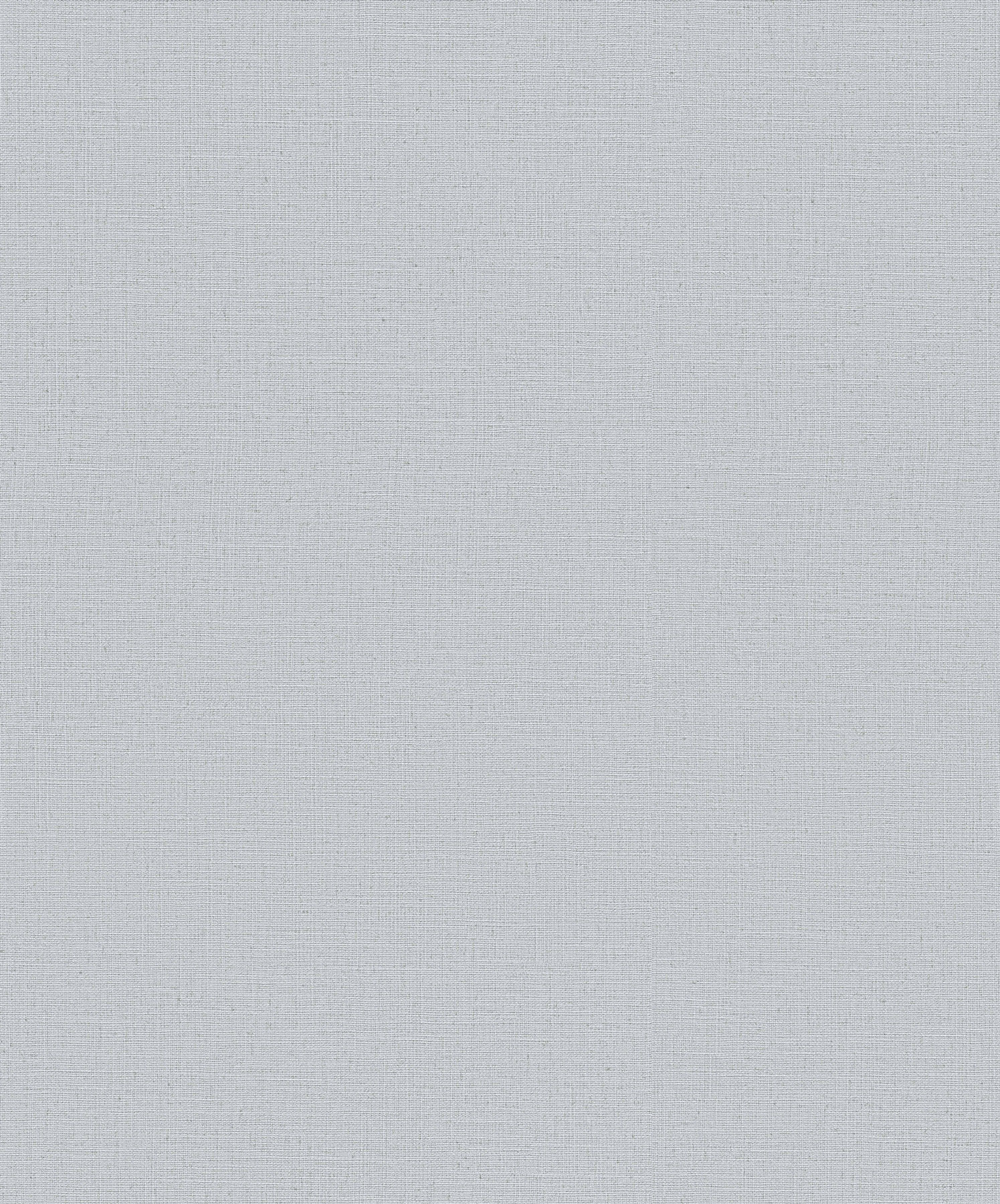 Erismann Vliestapete Casual Chic 1026231 / 10262-31