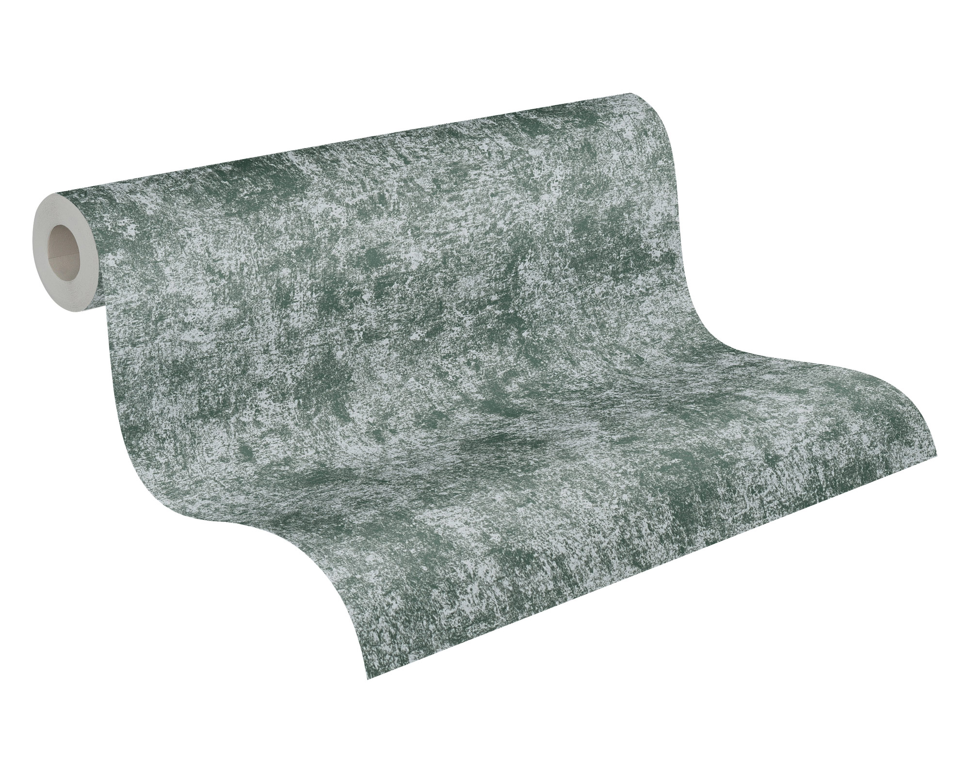 Livingwalls Vliestapete Premium Wall 2 einfarbig 389702