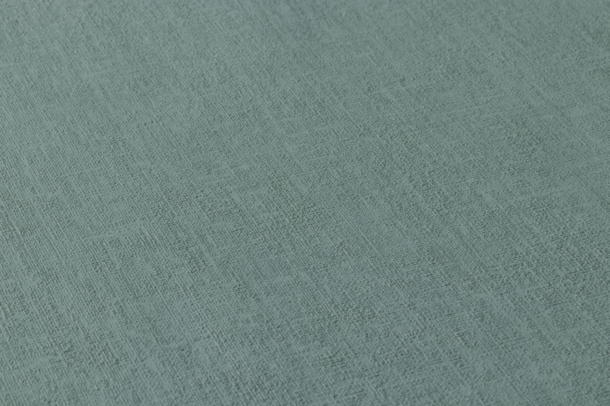 AS Vliestapete New Walls Unitapete 373953