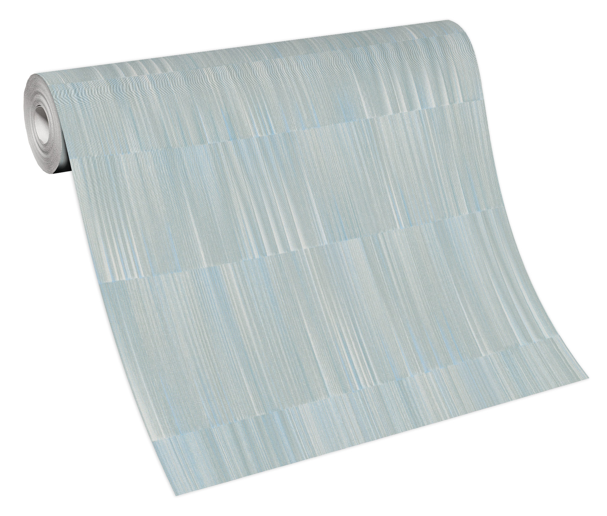 Erismann Vliestapete Martinique grün 1039835