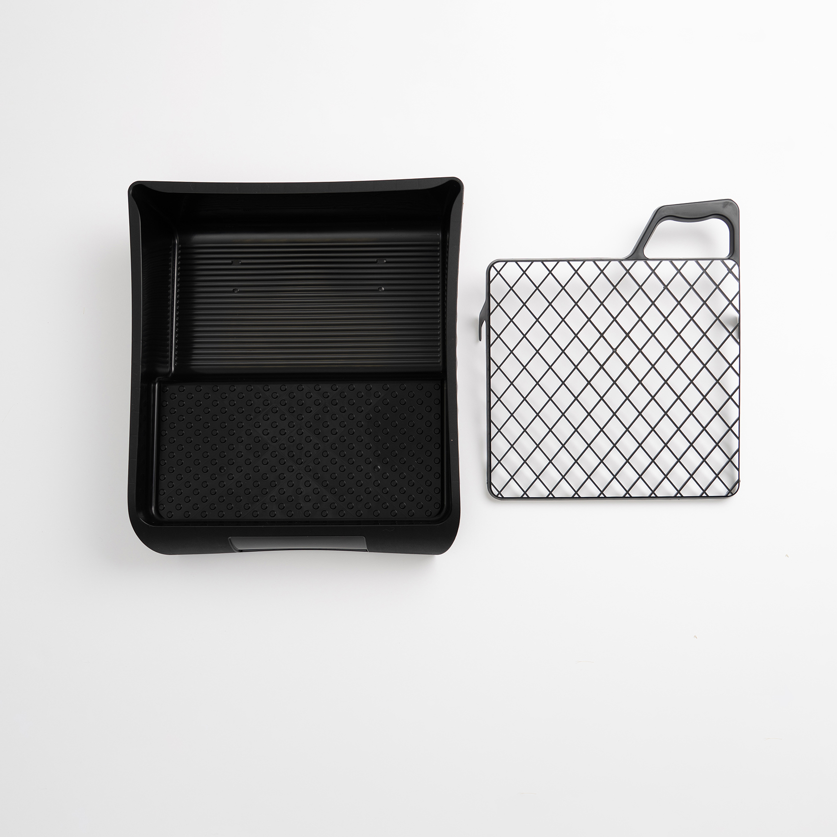 AS Creation Renovier-Set groß 15-teilig