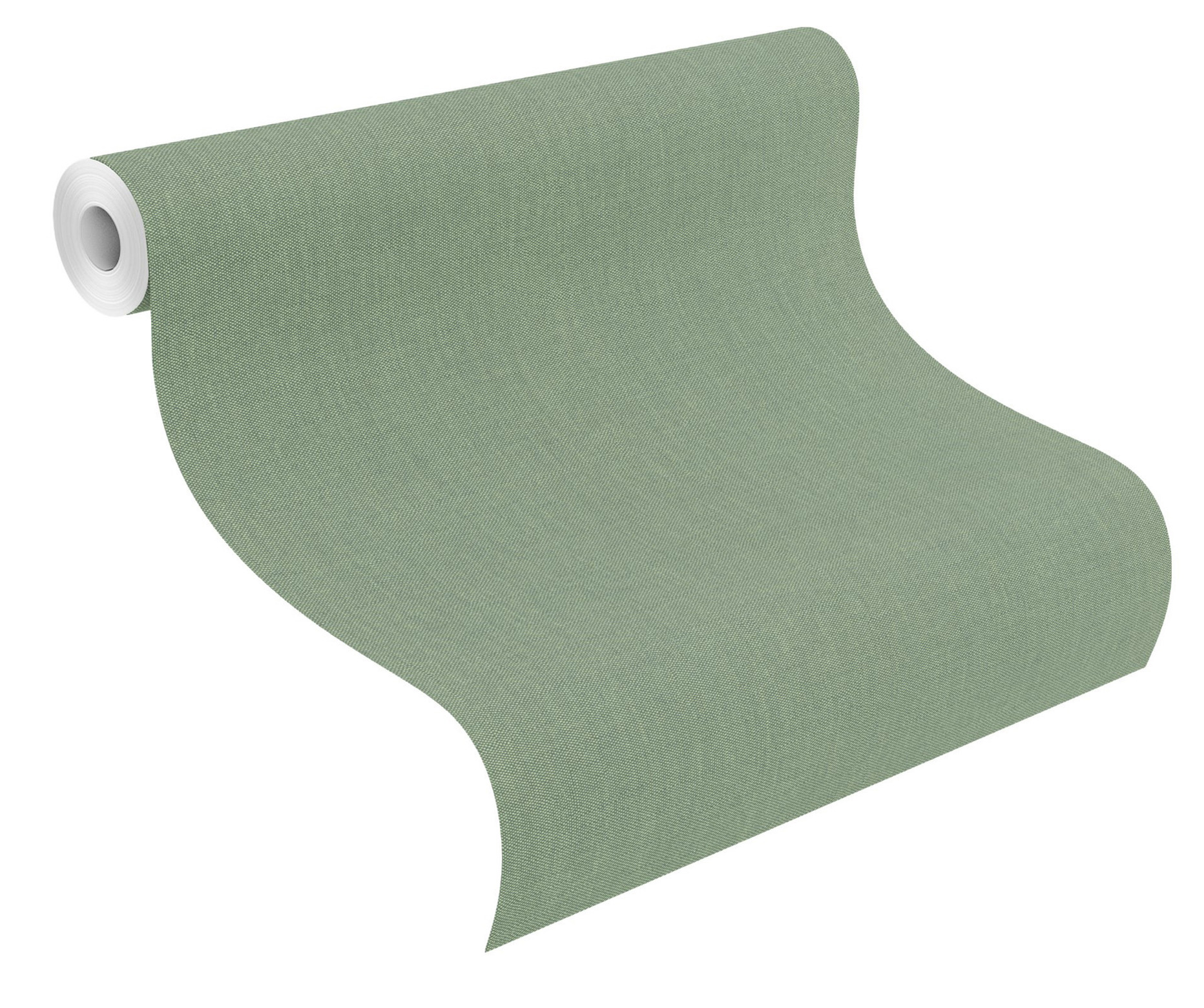 Rasch Vliestapete Color Your Life Unitapete 633191