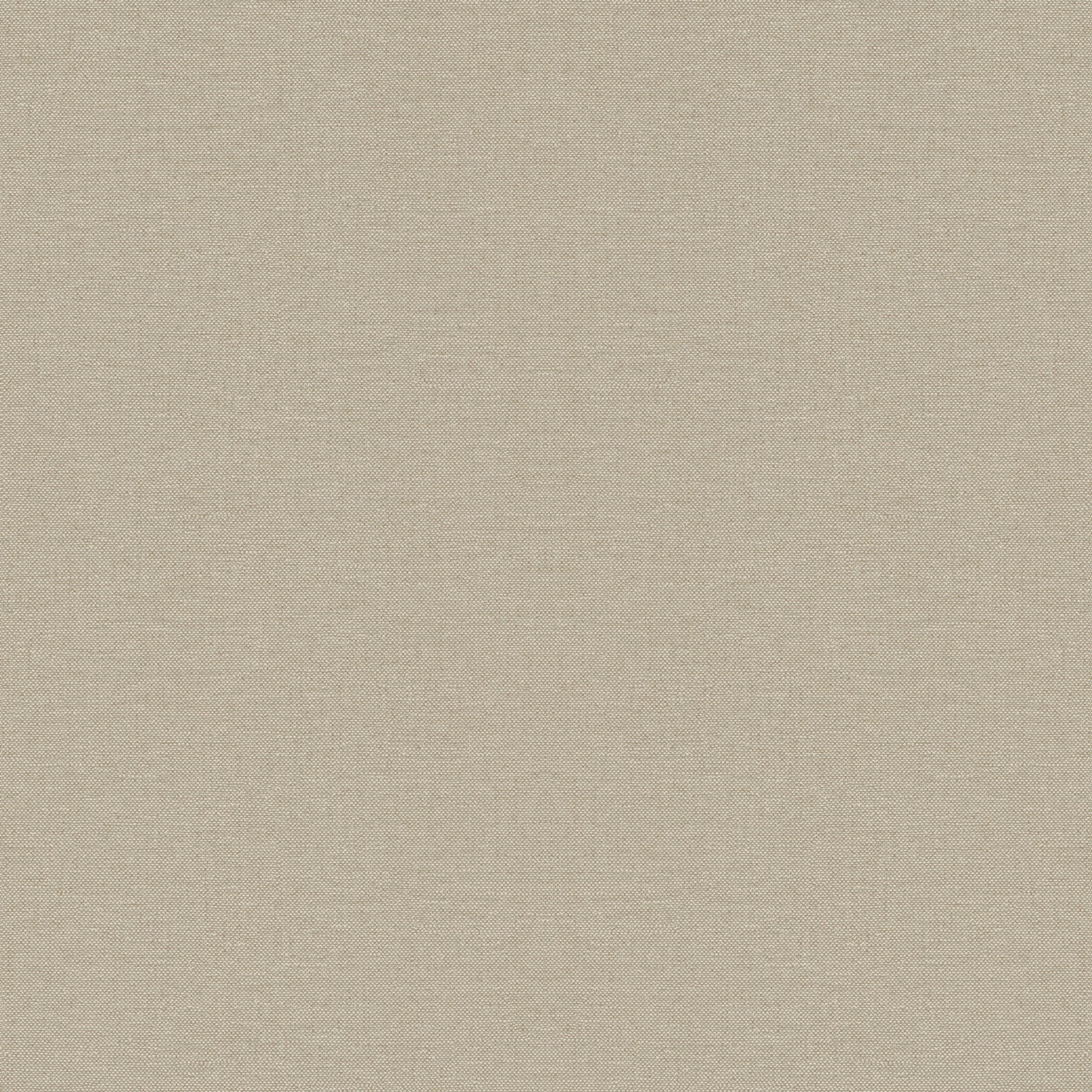 Emil & Hugo Vliestapete Sakura Leinenuni 295558