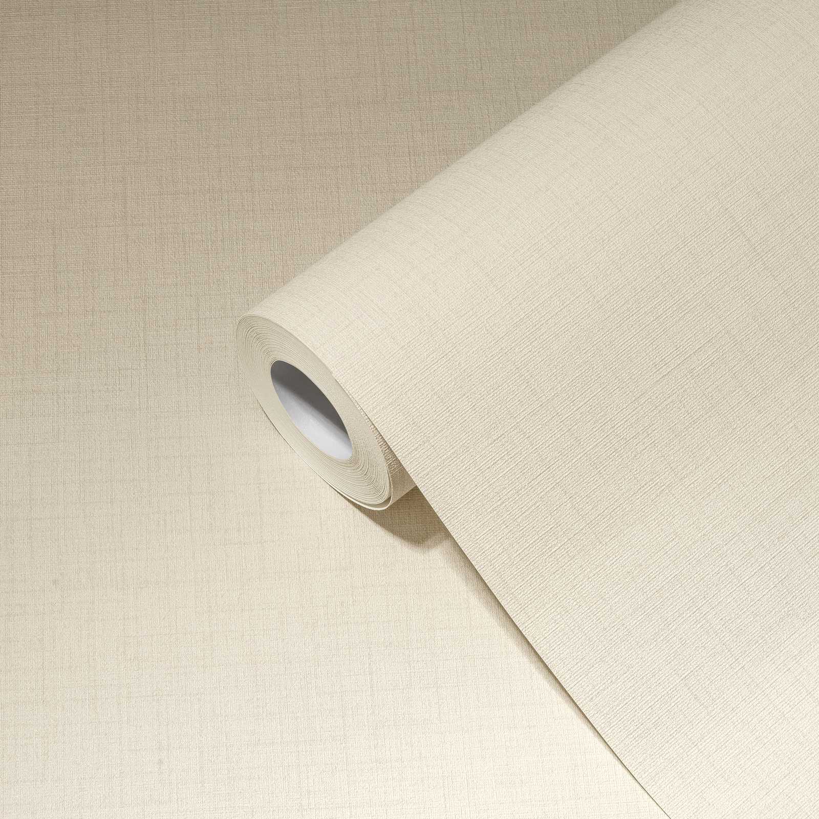 Livingwalls Vliestapete My Home My Spa Uni 387127