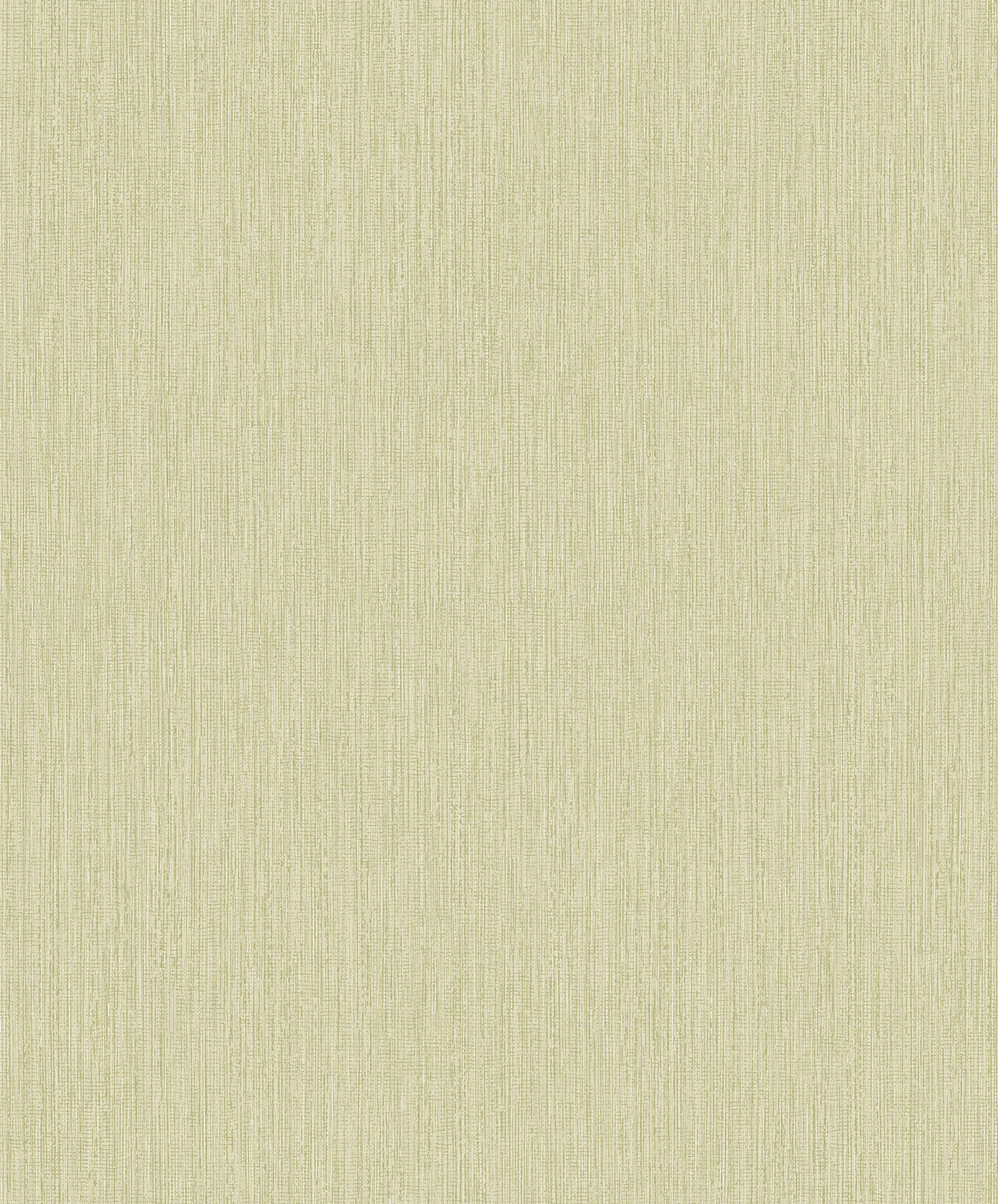 Grandeco Vliestapete Perfect Match PH1107