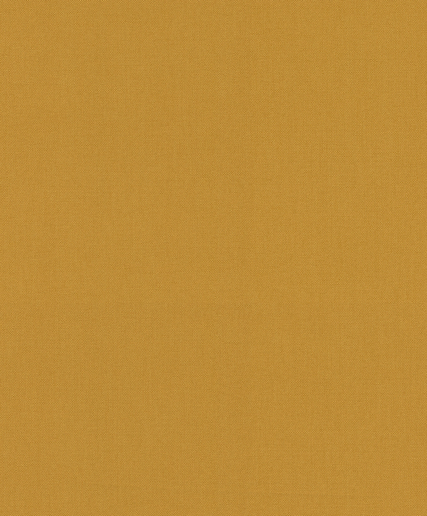 Rasch Vliestapete Color Your Life Unitapete 633153