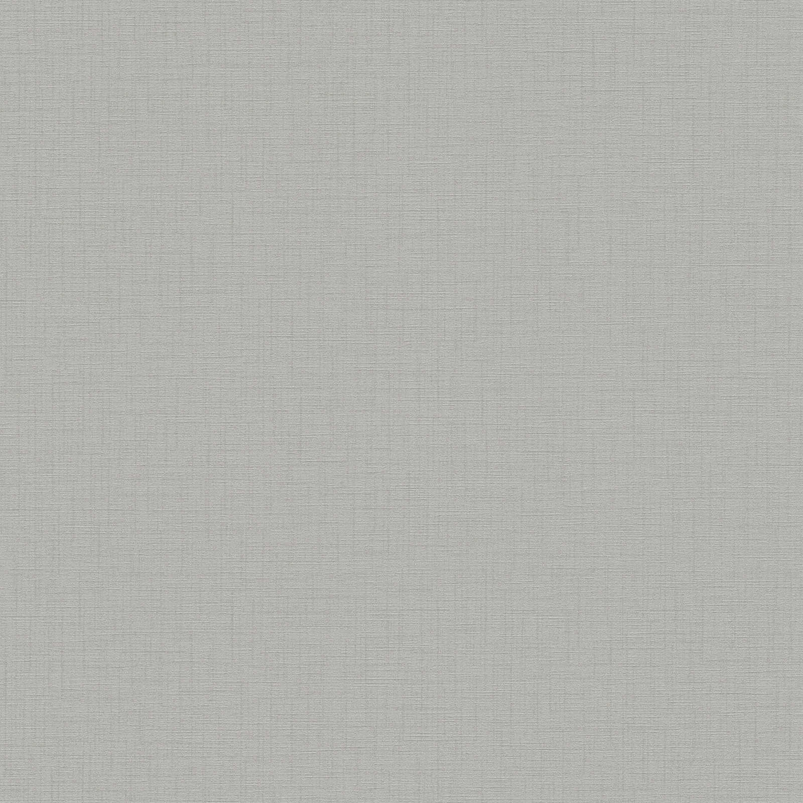 Livingwalls Vliestapete My Home My Spa Uni 387122