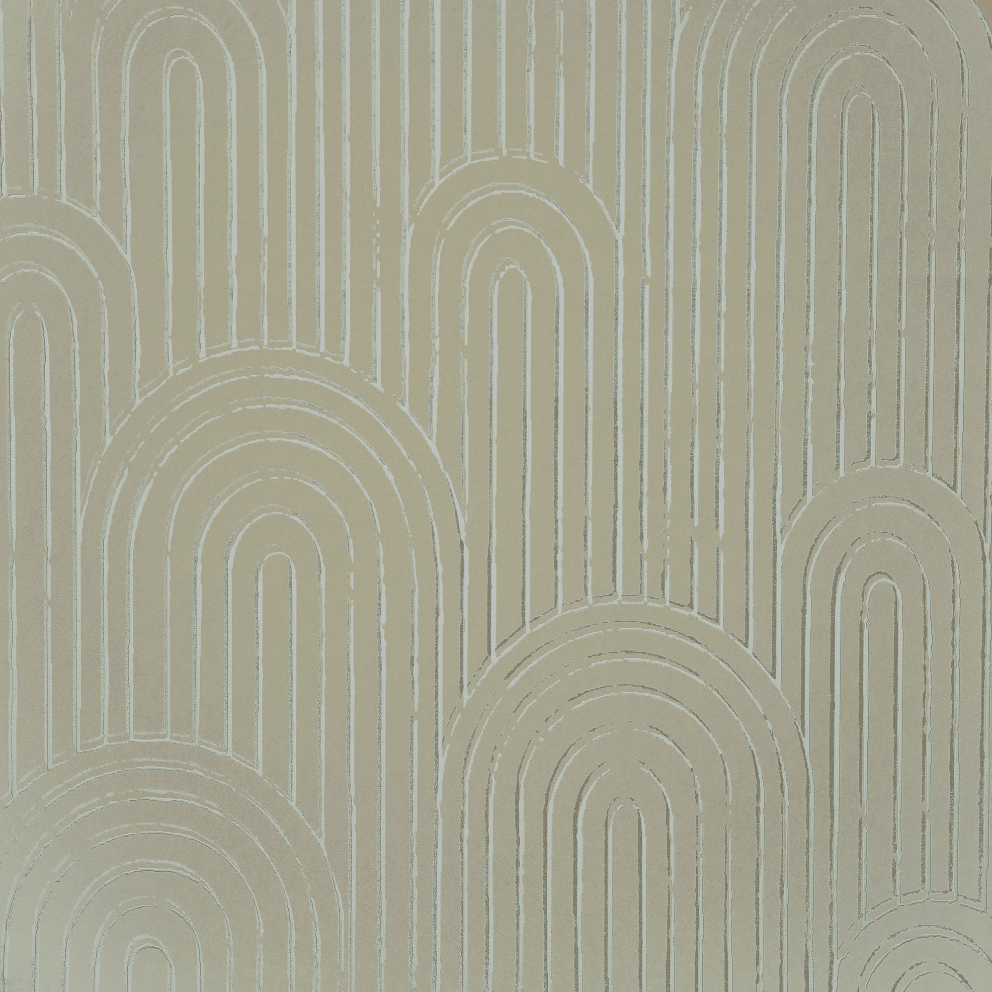 Hohenberger Vliestapete Chalk Colosseo Desert 65525