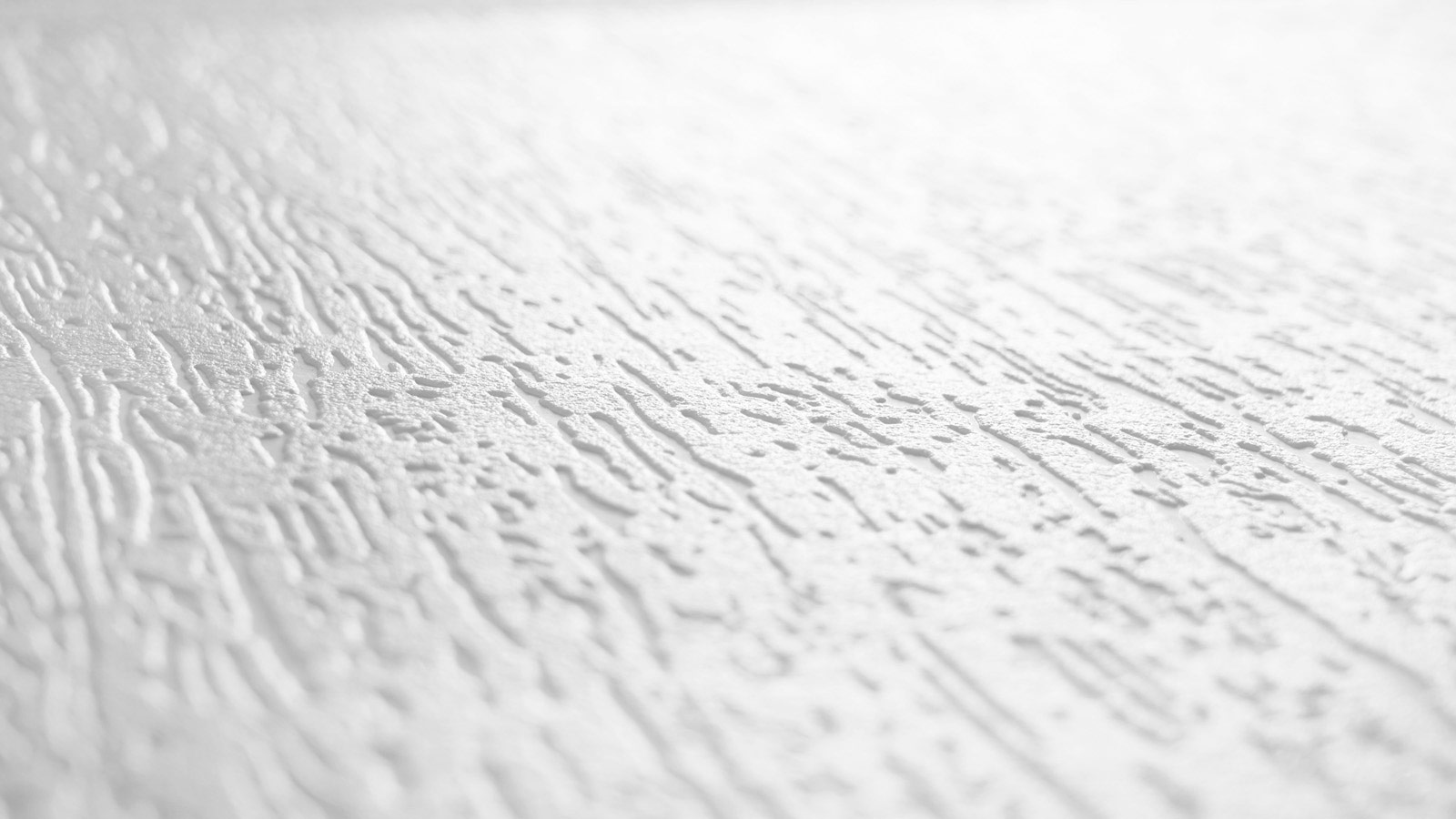 AS Vliestapete Meistervlies 8 überstreichbar 168917