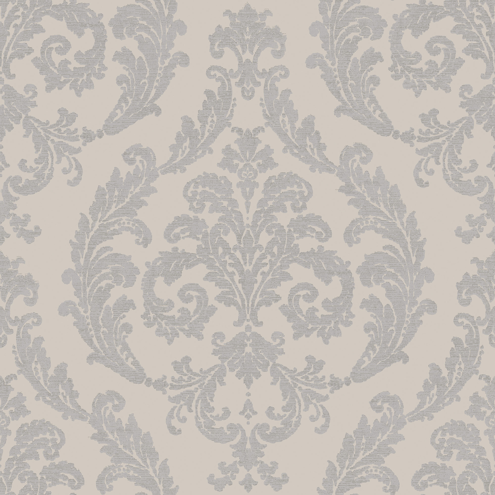 Essener Vliestapete Palazzo 2 Barocktapete G67609