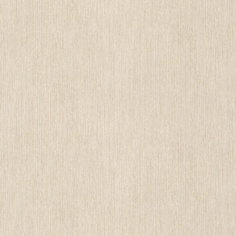 Thomas Vliestapete Belix KS1105