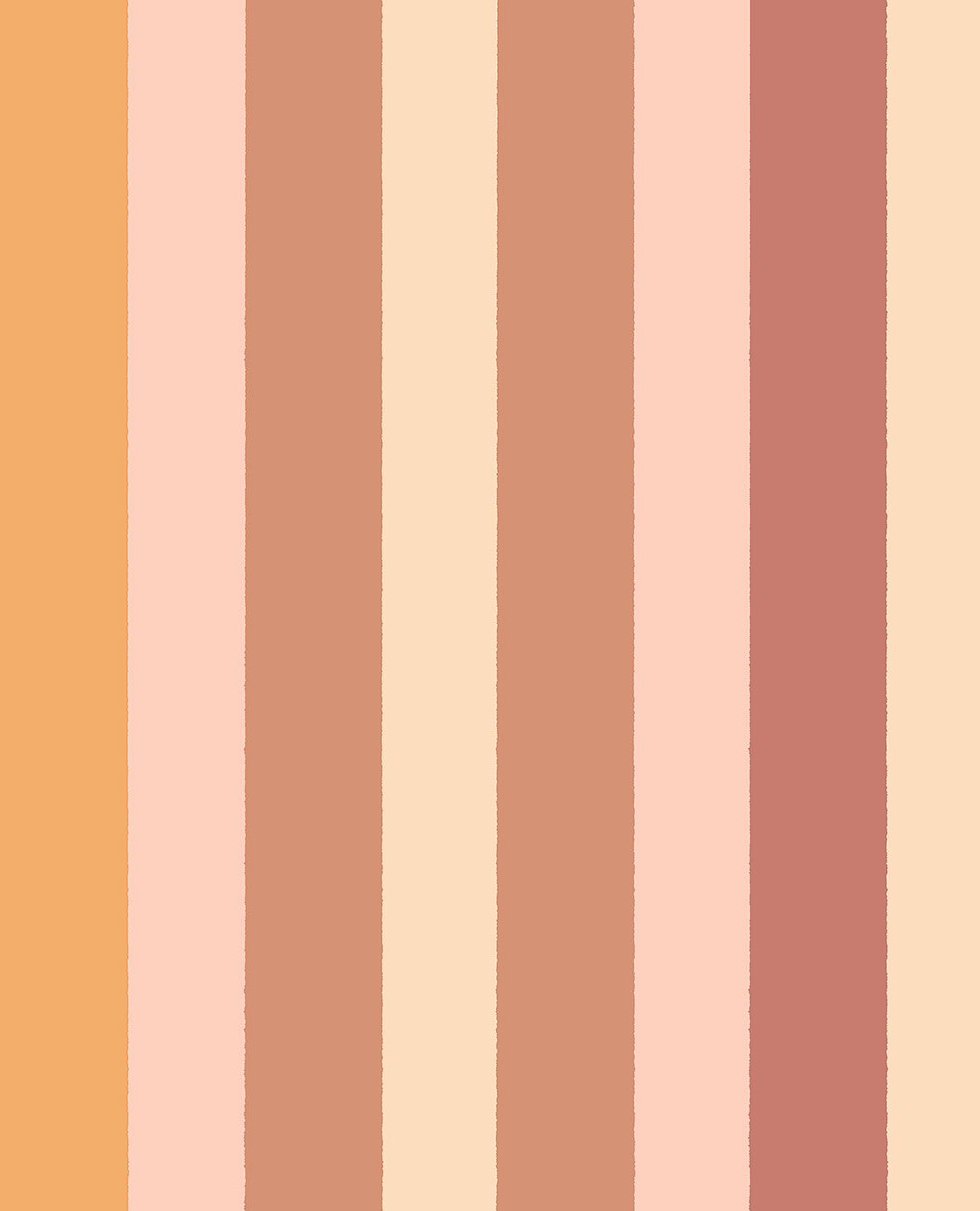 Eijffinger Vliestapete Explore Tapete Kinderzimmer 323050