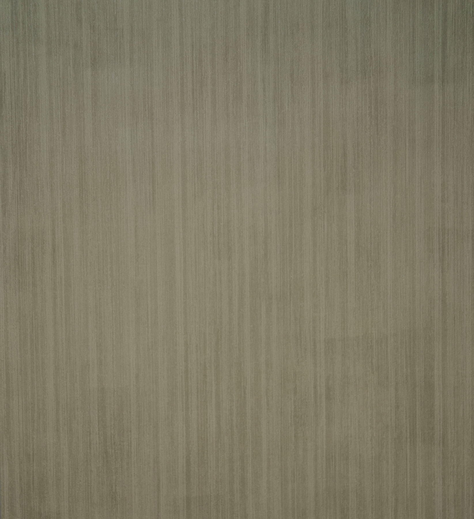 Hohenberger Vliestapete Artist Brush Uni Olive 27304