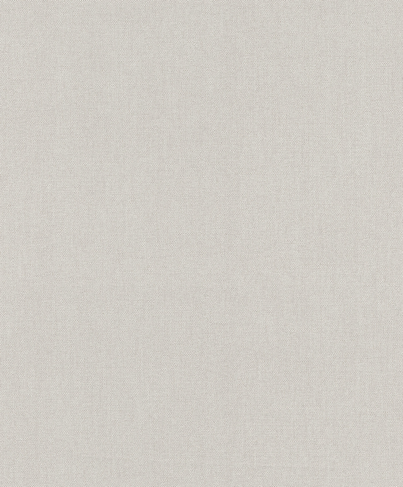 Rasch Vliestapete Color Your Life Unitapete 633696