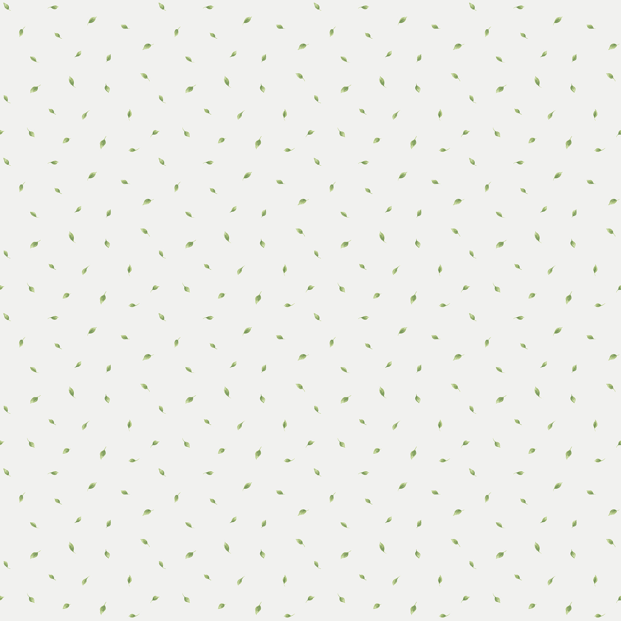 Essener Vliestapete Miniatures 3 G67880