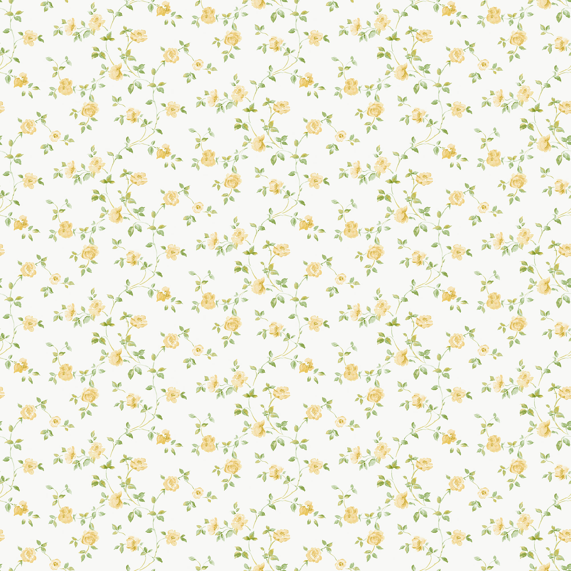 Essener Vliestapete Miniatures 3 G67891