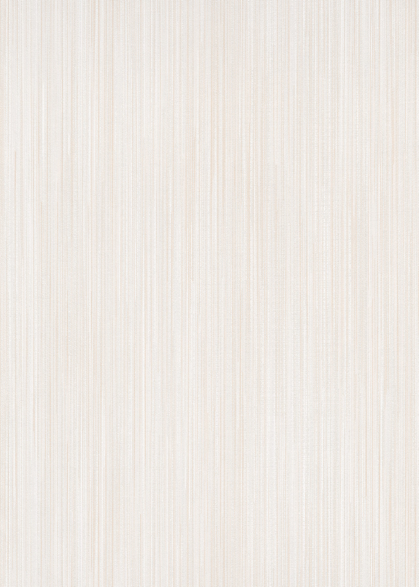 Erismann Vliestapete Charisma creme 1025214