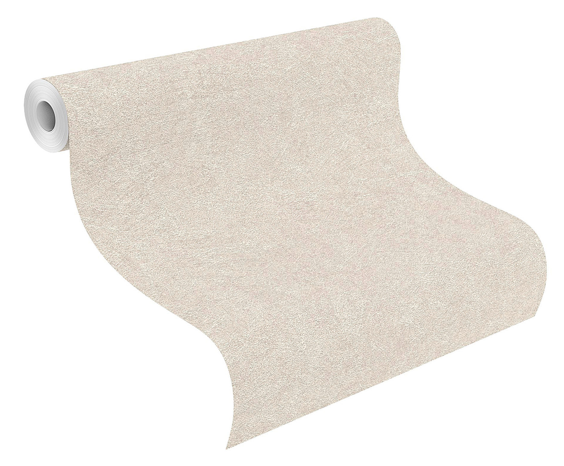 Rasch Vliestapete Welcome Home Beige-Sand 699814