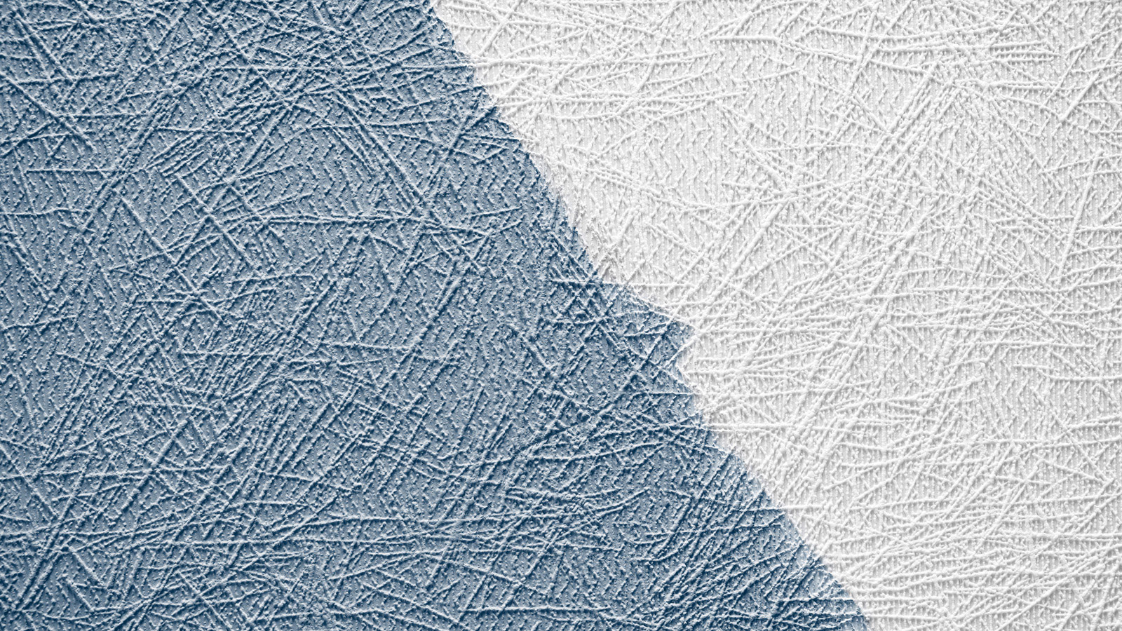 AS Vliestapete Meistervlies 8 überstreichbar 167613