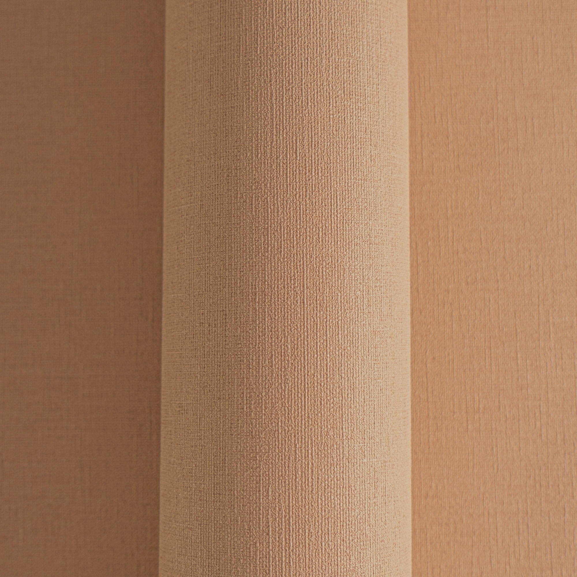 AS Vliestapete Anna d'Andrea Unitapete Rosa 390972