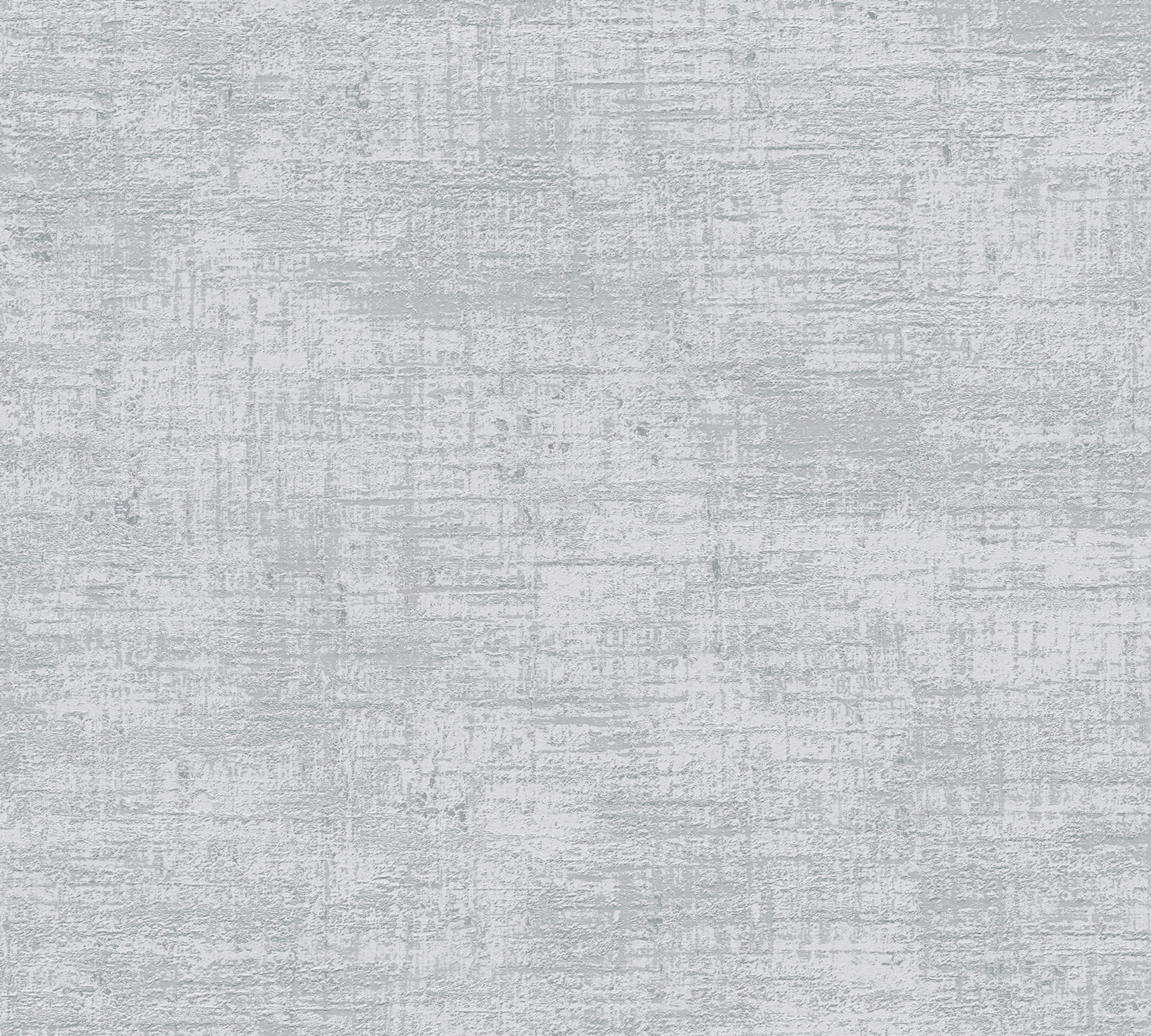 Livingwalls Vliestapete Stories of Life Strukturtapete 39657