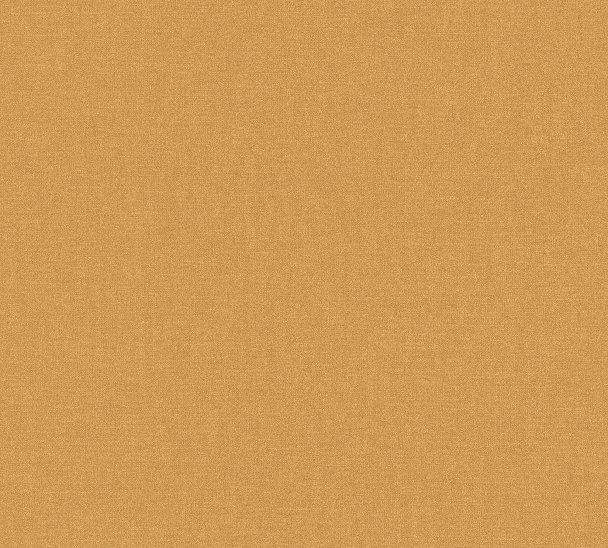 AS Vliestapete MS Travel Styles Uni Gelb 392665